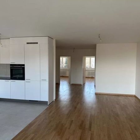 Sympathique appartement de 3.5 pièces rénové avec goût à Lausanne - Photo 3