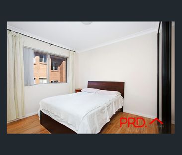 TWO BEDROOM UNIT IN A GREAT LOCATION! - Photo 2