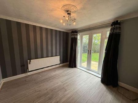 Daffodil Close, Blackhall Colliery, Hartlepool, County Durham, TS27 - Photo 2