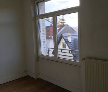 Location Appartement 2 pièces 45m² ST MAX 54130 - Photo 3