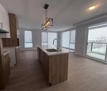 430 Boul. du Bord de l'Eau - Photo 5