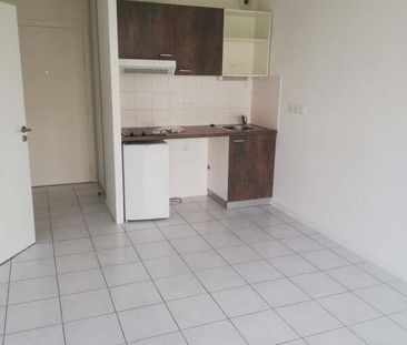 Location Appartement 2 pièces 34m² DOUAI 59500 - Photo 6