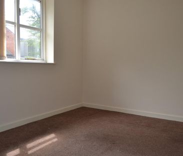 Manygates Court, Sandal, Wakefield - Photo 5
