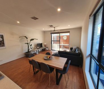 4 Willcocks Avenue, Seaton, SA 5023 - Photo 4