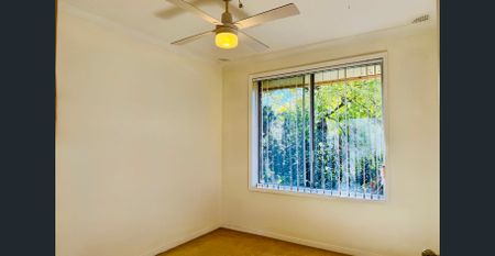 SUNFILLED FAMILY HOME WITHIN MATTHEW PEARCE CATCHMENT - Photo 3