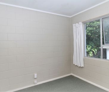 Unit 8, 12 Arabi Street, Sandringham, Auckland - Photo 4