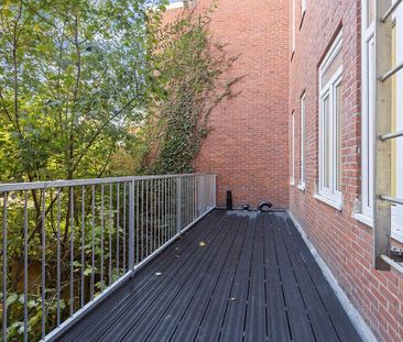 Te huur: Kamer Hoornsediep in Groningen - Foto 5