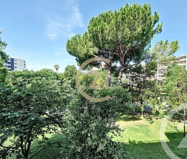 Cannes la Bocca, 06150 - Photo 3