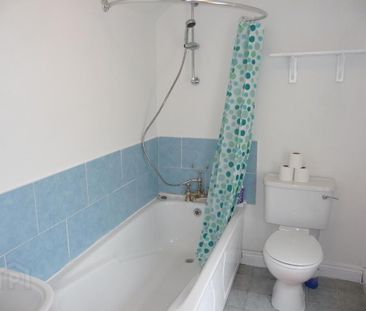 13 Carrington Street, Ravenhill Road, Belfast, BT6 8GF - Photo 5