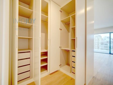 Apartamento T4 em Lisboa - Photo 3