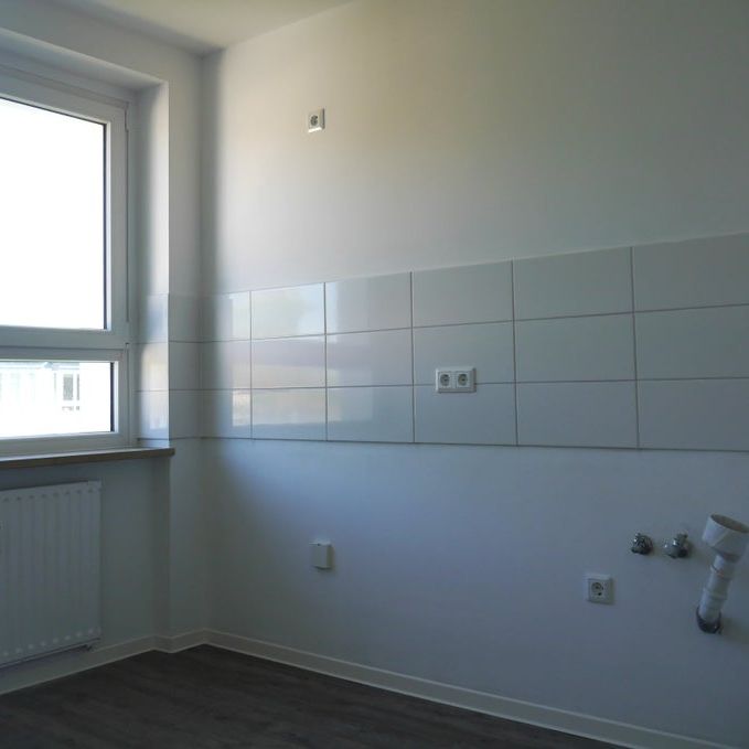 Ruhig und südlich vom Hamburg wohnen - Ihr neues Zuhause - Foto 1