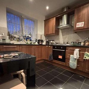 Carlton Hill, London, NW8 - Photo 2