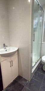 Farley Lodge - Studio Apartment - Lu - Close To Town, LU1 - Photo 4