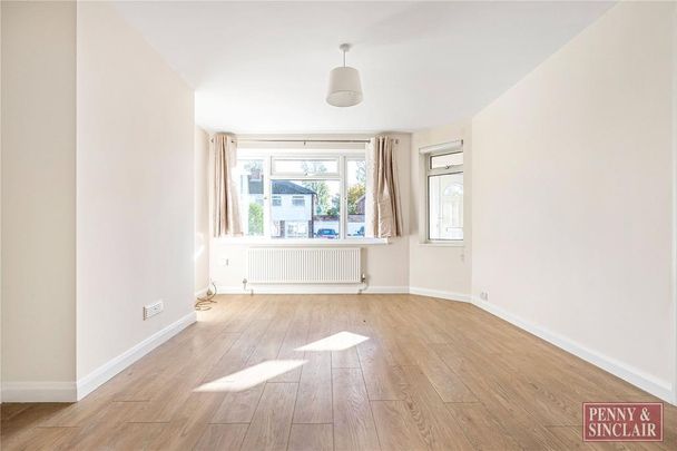 3 bedroom house to rent - Photo 1