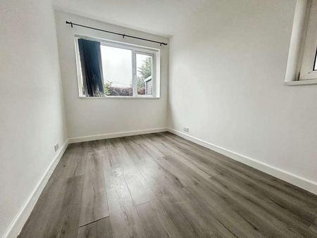 Heol Y Pia, Caerphilly, CF83 - Photo 4