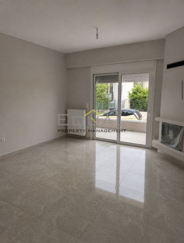 Μονοκατοικία για ενοικίαση Αρτέμιδα (Λούτσα) - Photo 2