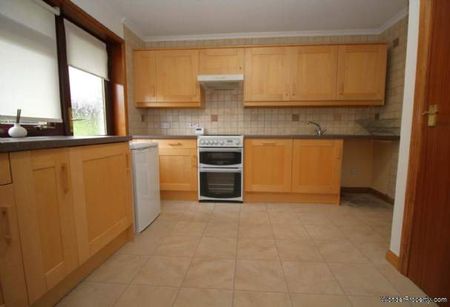 2 bedroom property to rent in Port Glasgow - Photo 4