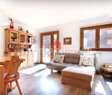 Bilocale via de gasperi 215, Folgaria - Photo 5