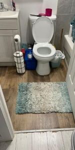 Urgent logement a louer 1 juillet 1/1/2 - Photo 3