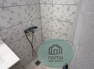 Studio/Γκαρσονιέρα για ενοικίαση - Βόλος, - Photo 4