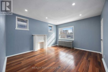 162 MILLWOOD ROAD - Photo 2