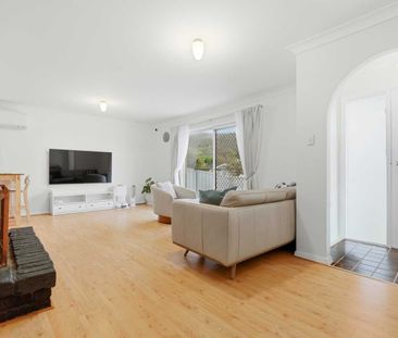 2 Genoa Place Tascott - Photo 6