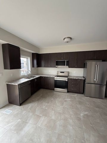 For Lease - 660 Colborne Street Unit# 158, Brantford, Ontario - Photo 5