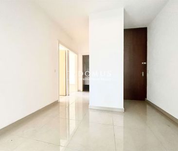 3.5 Zimmer, 70 m², 2. Stock - Photo 6