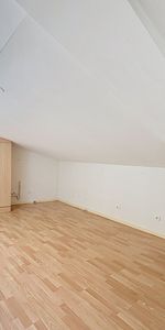 Location Appartement 2 pièces 21m² - Photo 4