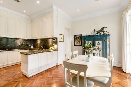 3/553 Toorak Road, Toorak VIC 3142 - Townhouse For Rent | Domain - Photo 4