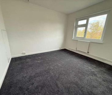 Coronation Road, Frome, Somerset, BA11 - Photo 3