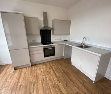 Market Street, ILKESTON - Photo 6