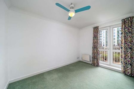 Mendip Court, Chatfield Road, SW11 - Photo 5