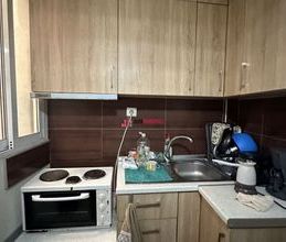 Διαμέρισμα για ενοικίαση - Ξηροκρήνη - Παναγία Φανερωμένη, - Photo 5