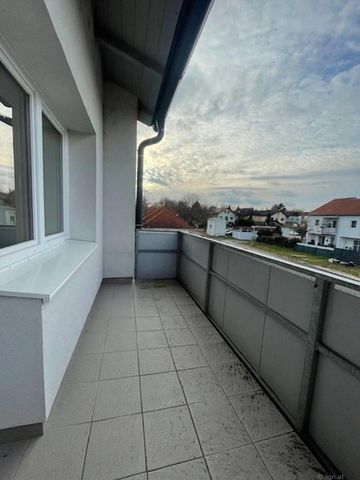 Goethegasse 2, 2263 Dürnkrut, Gänserndorf - Foto 2