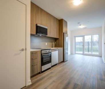 For Lease - 7439 Kingston Road Unit# 109, Toronto, Ontario - Photo 3