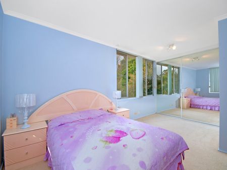 9 Range St, Chatswood NSW 2067 - House For Rent | Domain - Photo 2