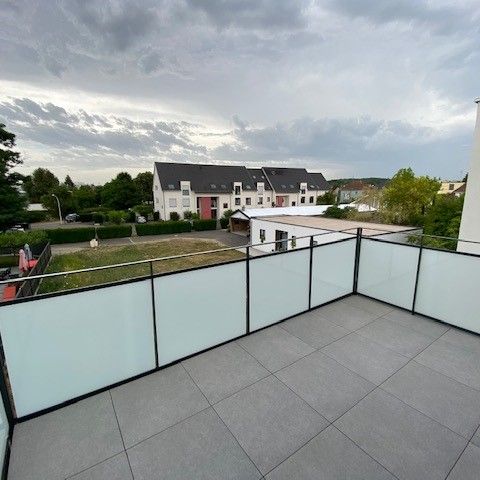 Location Appartement 26.14 M² RIXHEIM 500 € - Photo 1