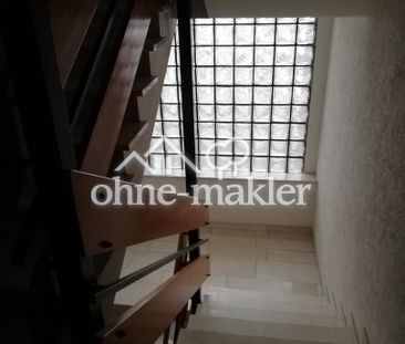 3 Zimmer Wohnung in Gürzenich - Foto 6