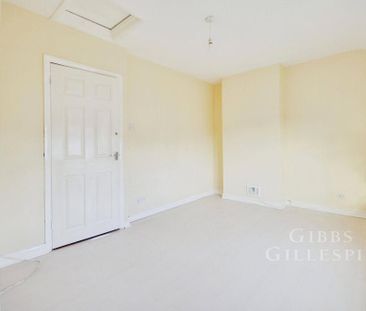 2 bedroom house to rent - Photo 6