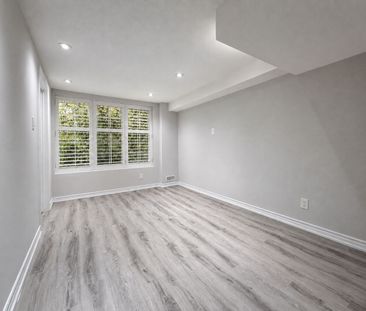 For Lease - 71 Dewpoint Road Unit# Lower, Vaughan, Ontario - Photo 2