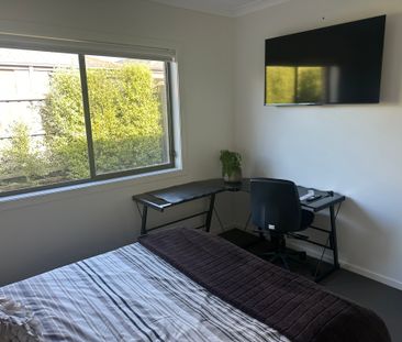 Botanic Ridge - Photo 2