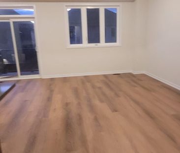 For Lease - 2100 Cayenne Street, Oshawa, Ontario - Photo 6