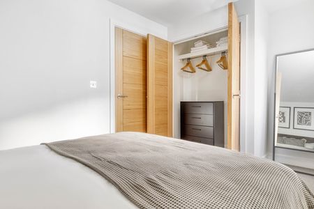 Edgware Rd - Photo 5