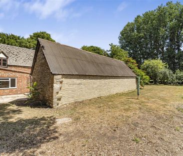 West End House, West End, Stanton Harcourt - Photo 6