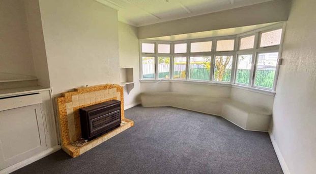 Levin - 3 bedrooms - Photo 1