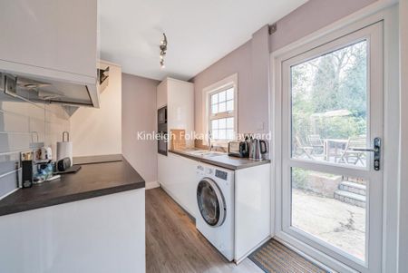 2 bedroom house to rent - Photo 2