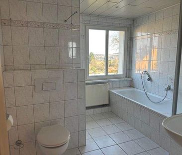 ++ selbst renovieren und Kaltmiete sparen ++ - Photo 5