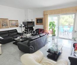 Μεζονέτα για ενοικίαση - Πανόραμα, - Photo 4