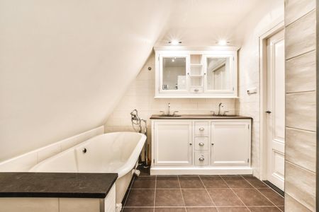 Breughelstraat, 7, Amsterdam, 1077LB - Foto 3